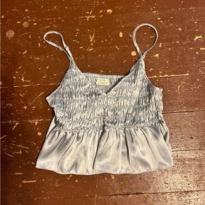 Urban Outfitters Tank Top